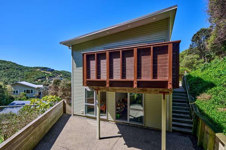 36 Cave Road Houghton Bay_14