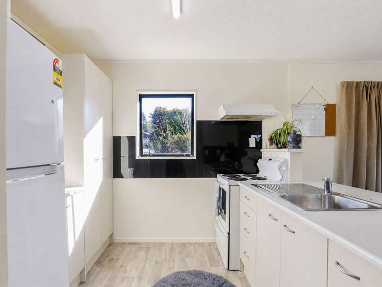 41A Turner Drive_3