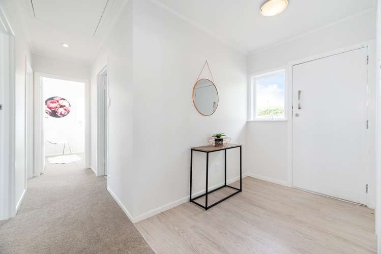 1/318 Rangatira Road Beach Haven_15