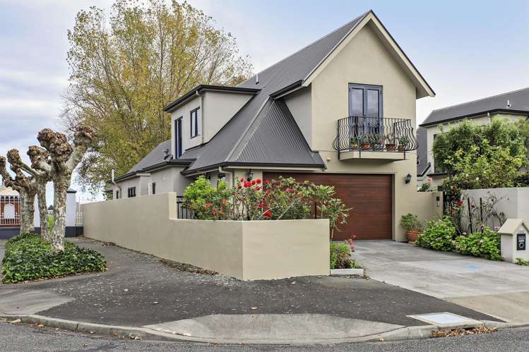 200 Prospect Road_0