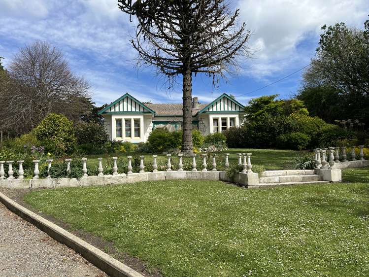 255 Fortification Rd Kakanui_22