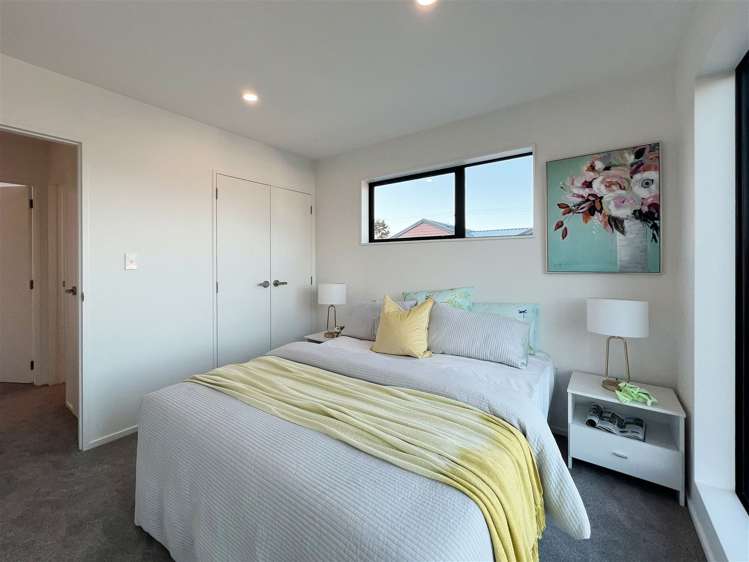 3/17 Rewarewa Road Te Atatu Peninsula_8