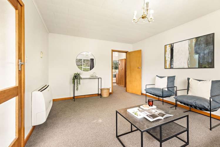 12A Devon Street Gore_6