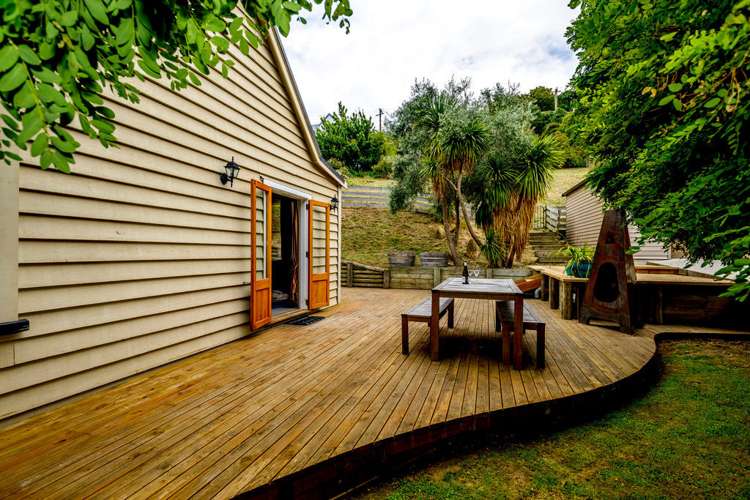 43 Dublin Street Lyttelton_14