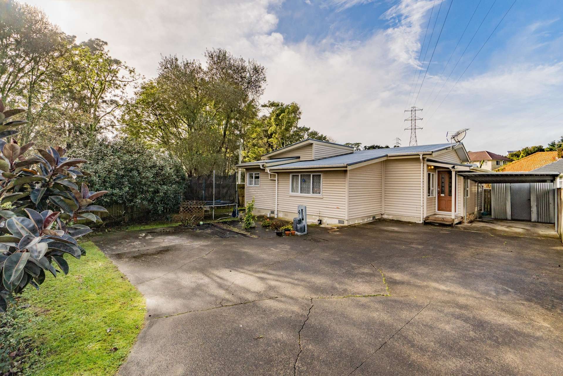 2a Nash Road Mount Roskill_0