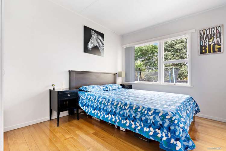 77 Weymouth Road Manurewa_7