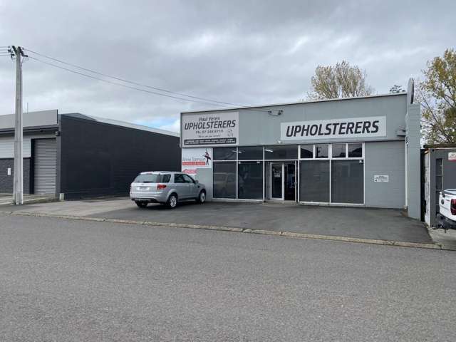 130 Riri Street Mangakakahi_2