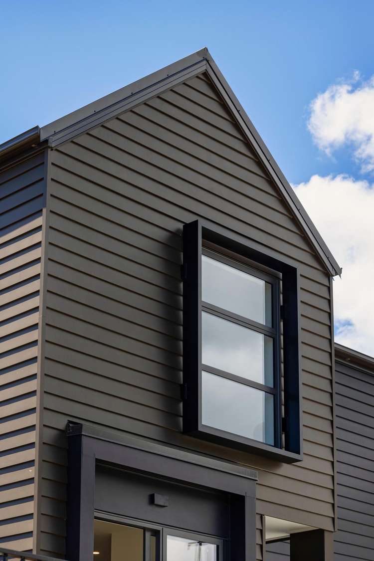 36-46 Moire Road West Harbour_11