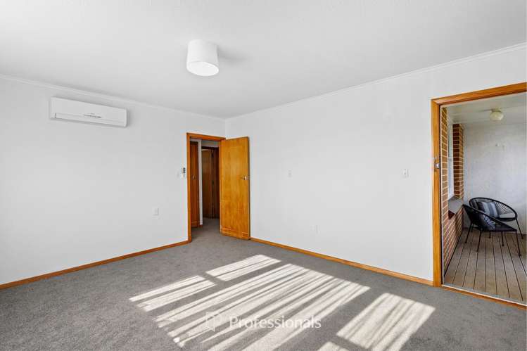 1/384 Fergusson Drive Heretaunga_6