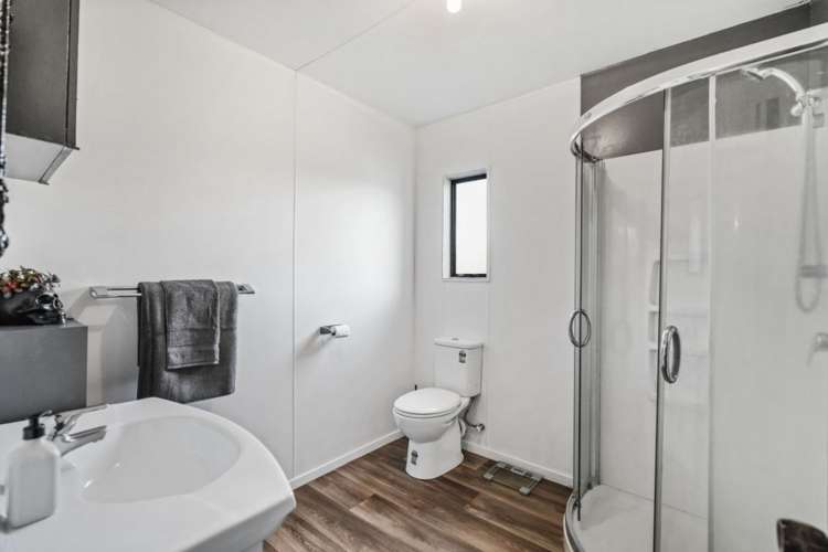 21 Kimberley Road Darfield_15