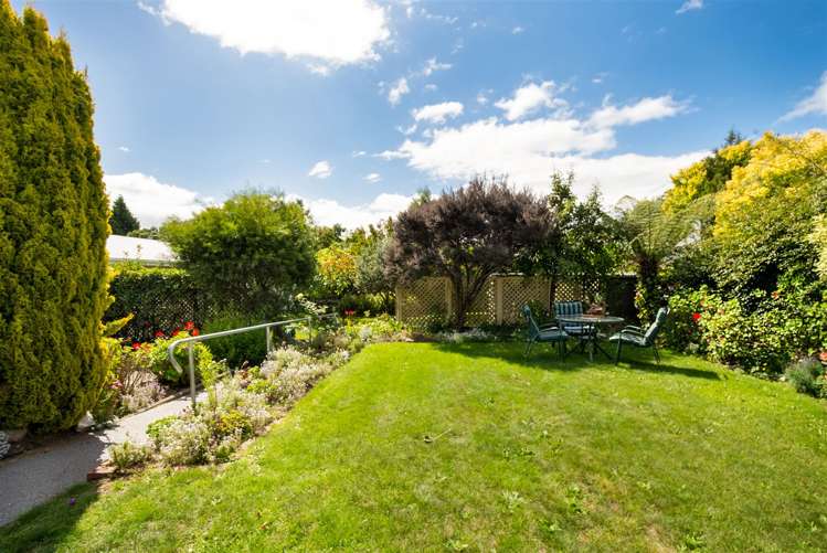 4 Nelson Place Renwick_21