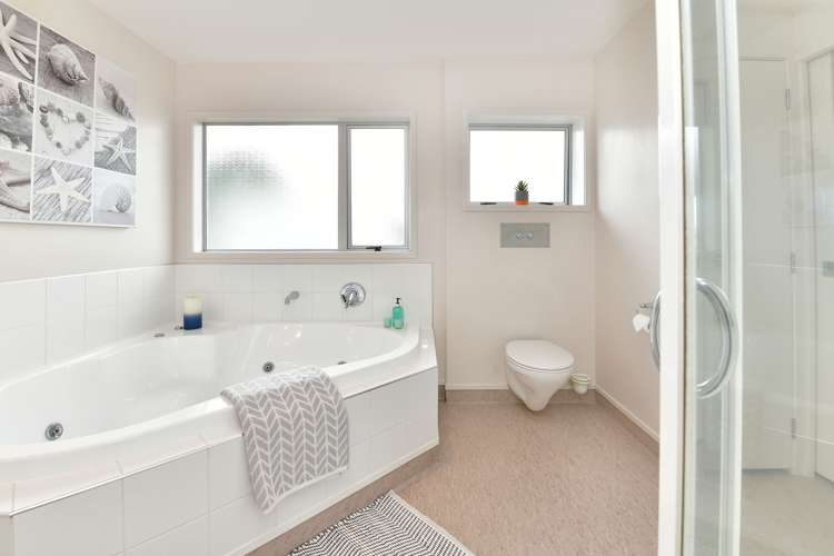 4/416 Hibiscus Coast Highway Orewa_7