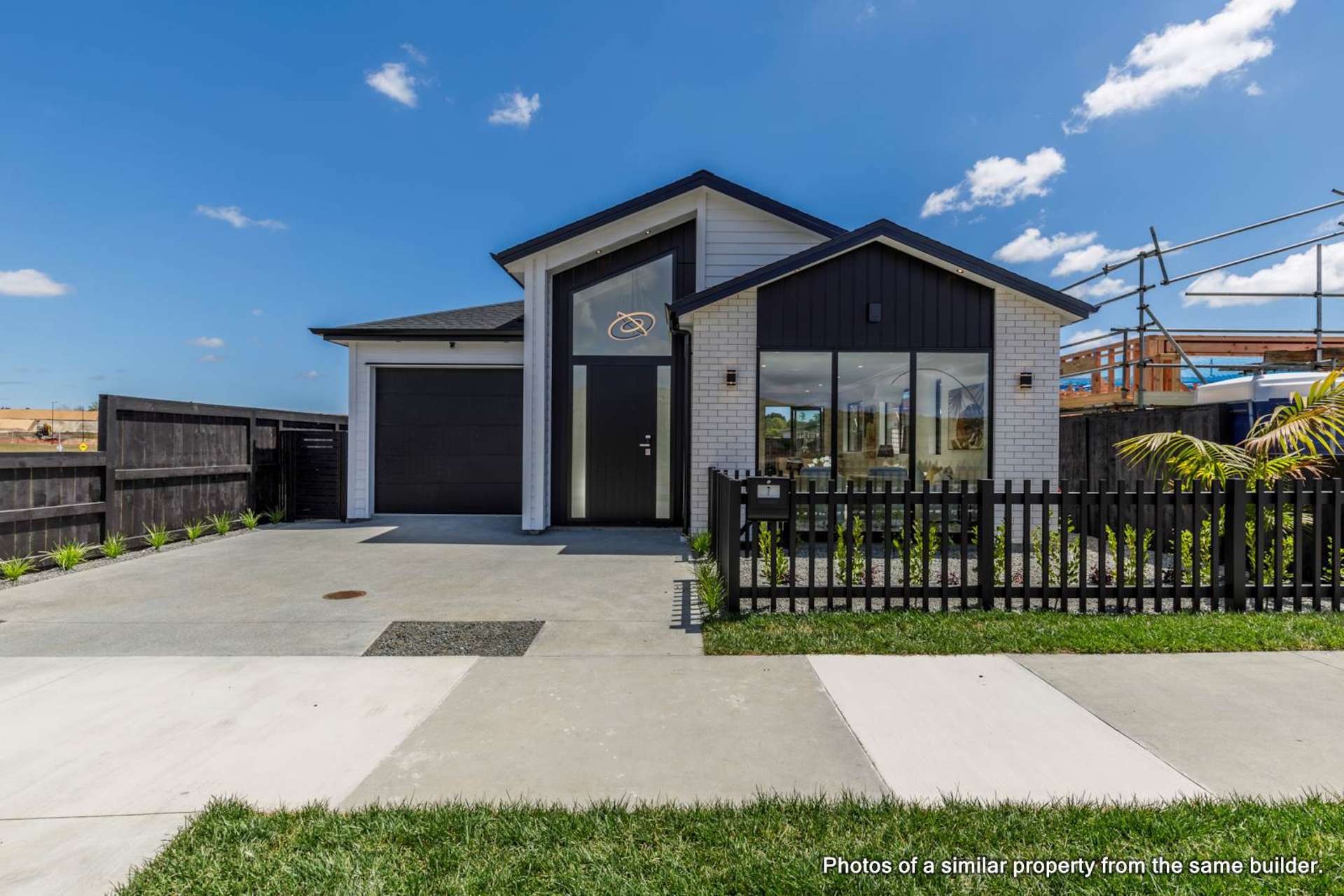 3 Parkland Loop Milldale_0