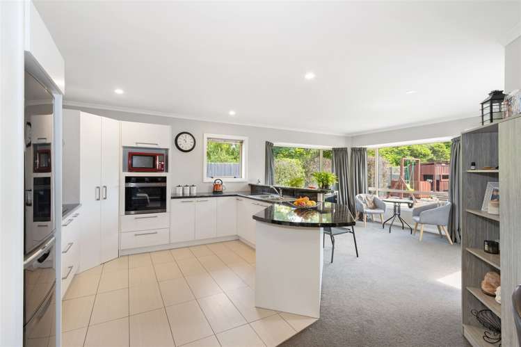 22 Michelangelo Drive Rolleston_5