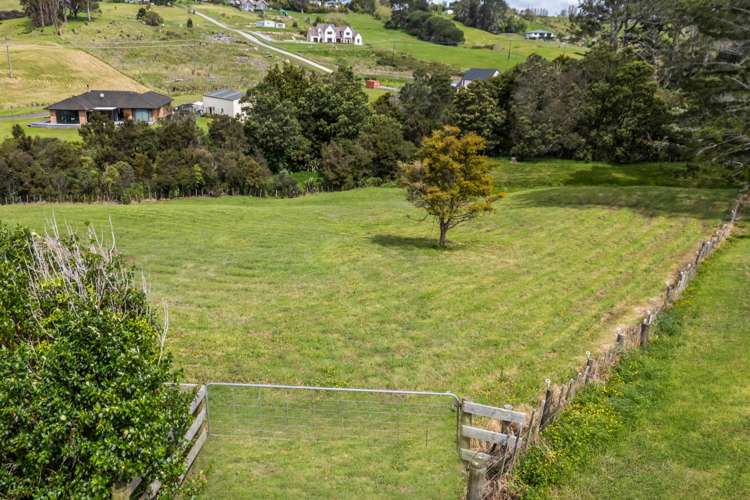 66 Newman Road Stillwater_12