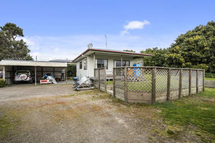 226 No 1 Road Te Puke_18