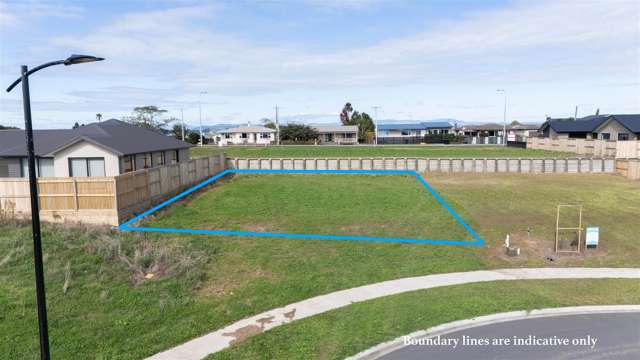 211 Korimako Drive Te Awamutu_3
