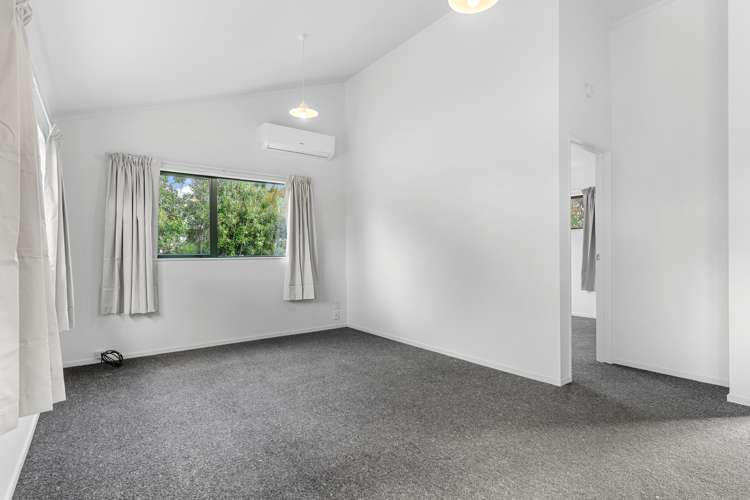 9 Nautical Heights Mangawhai Heads_6