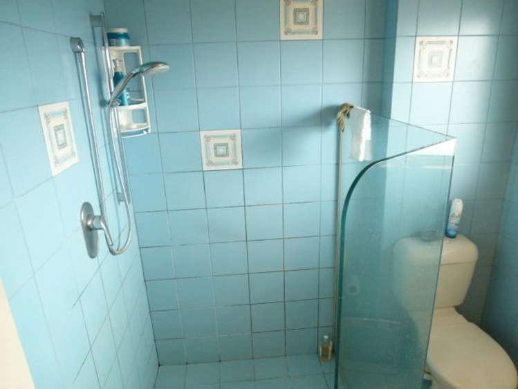 648 Port Road Whangamata_10