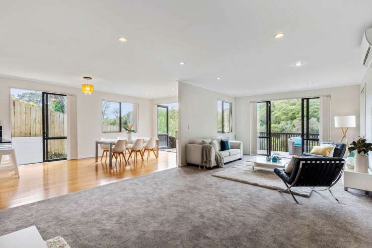 1/1600a Great North Road Waterview_5