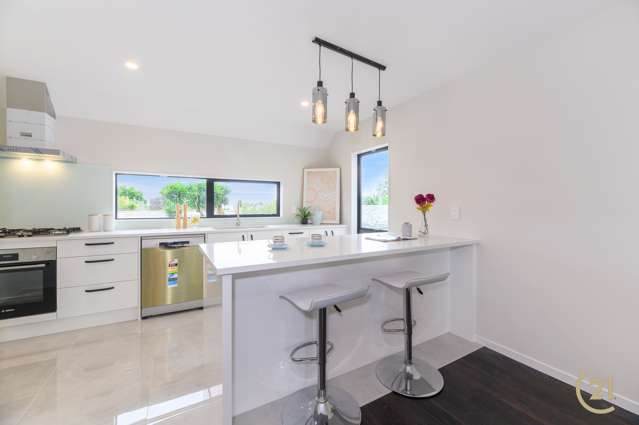 5/3 Hillside Road Mount Wellington_3