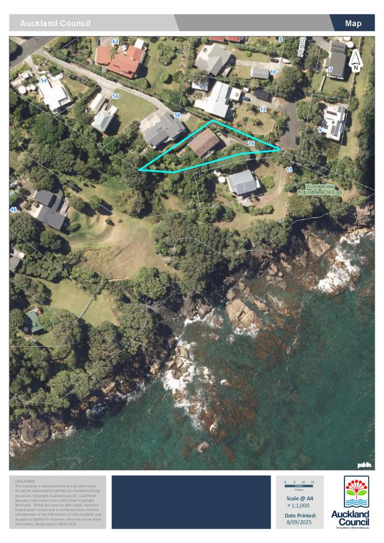 14 Penguin Street Leigh_39