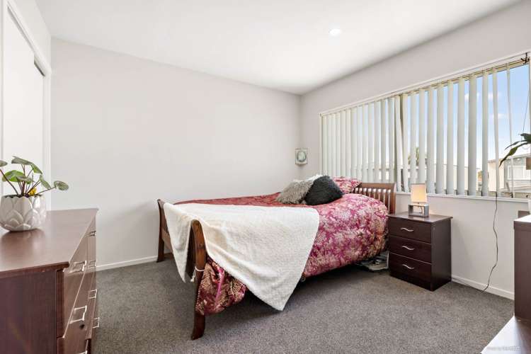 24 Bukem Place Favona_11