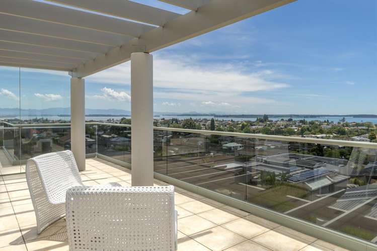 8E Hinewa Road Otumoetai_14