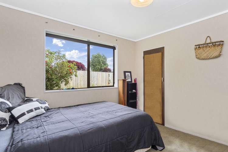 19 Sunset Drive Paengaroa_12