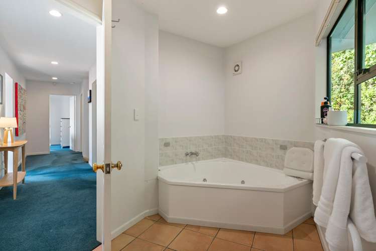 343A Muritai Road Eastbourne_17