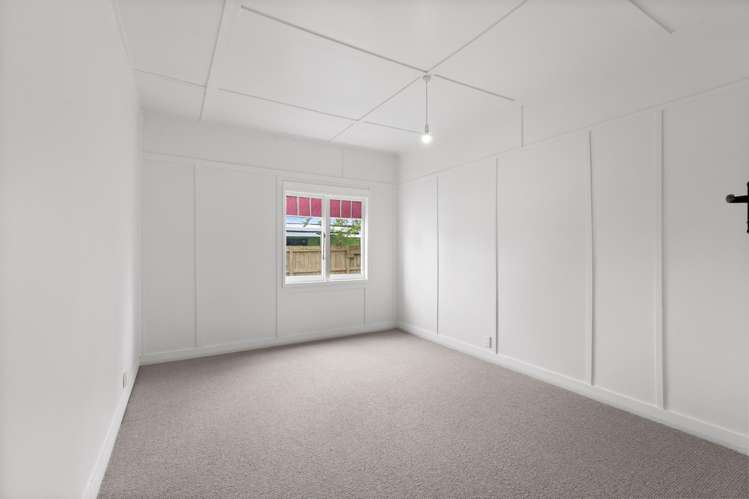 65 Buckland Street Putaruru_7