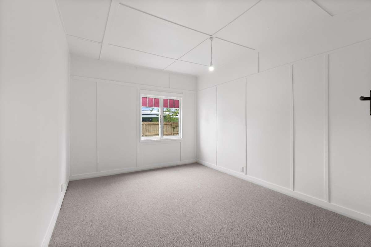 65 Buckland Street_3