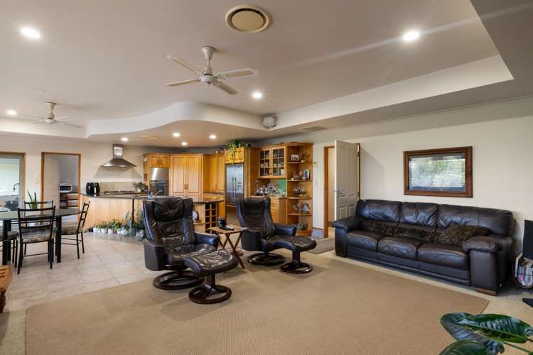 348 Lake Road Horsham Downs_9