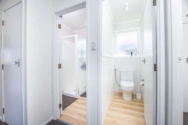 40 Baker Street Huntly_15