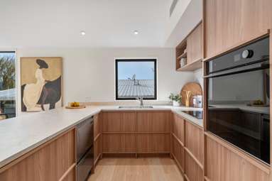 1/118 Alfred Street_4