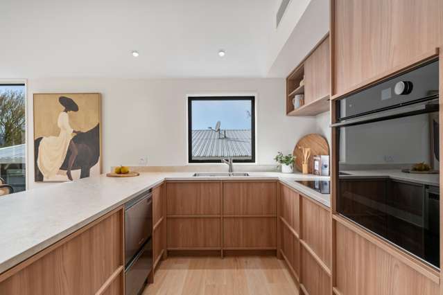 1/118 Alfred Street Blenheim Central_4