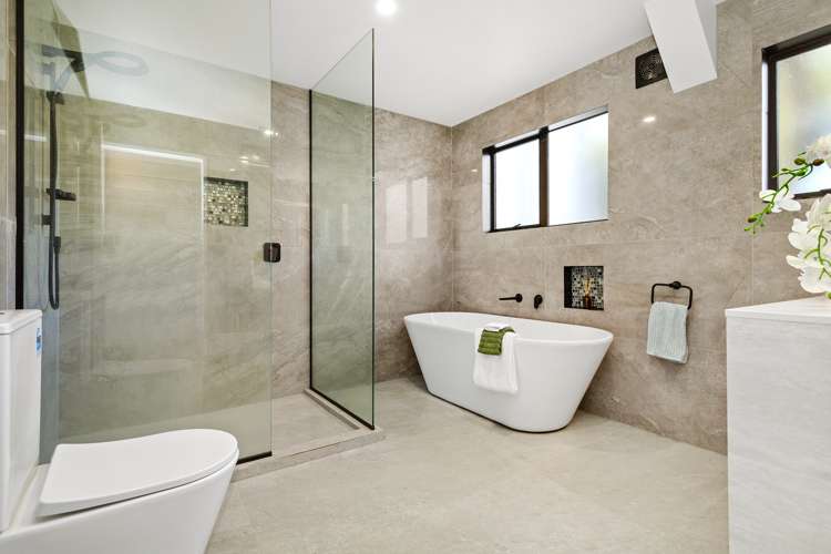 6 Duval Grove Tawa_15