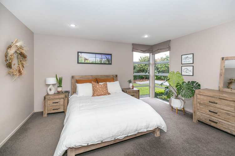 9 Paget Lane Dinsdale_9