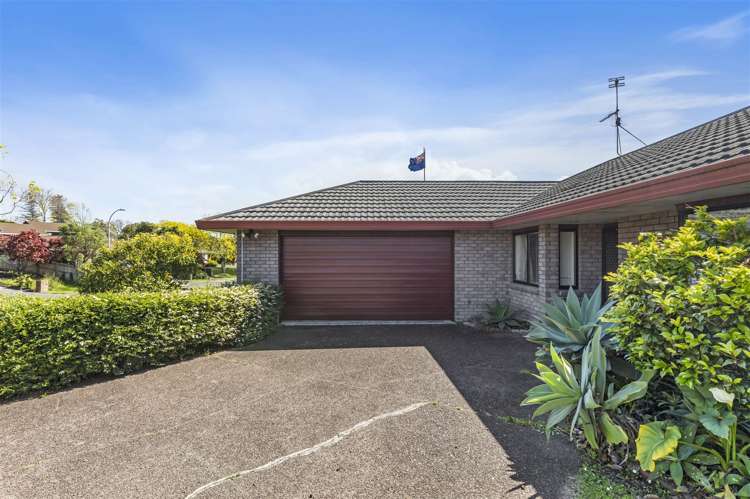 3 Millhouse Drive Northpark_19