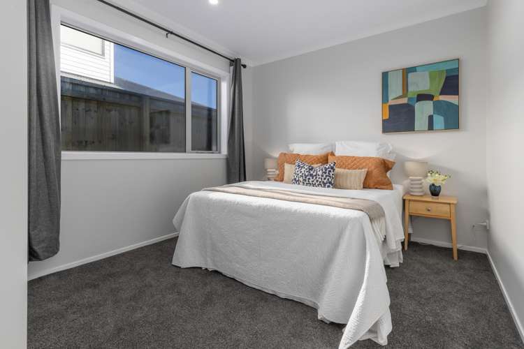 20 Rotorua Grove Aotea_17
