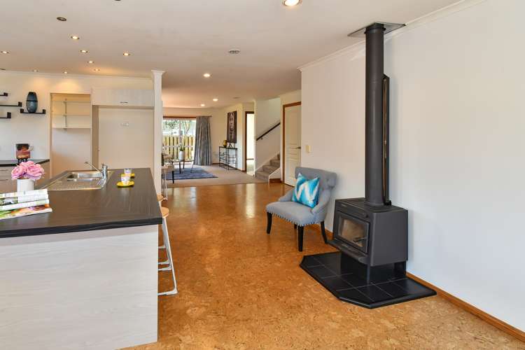 35a Shortt Avenue Mangere Bridge_29