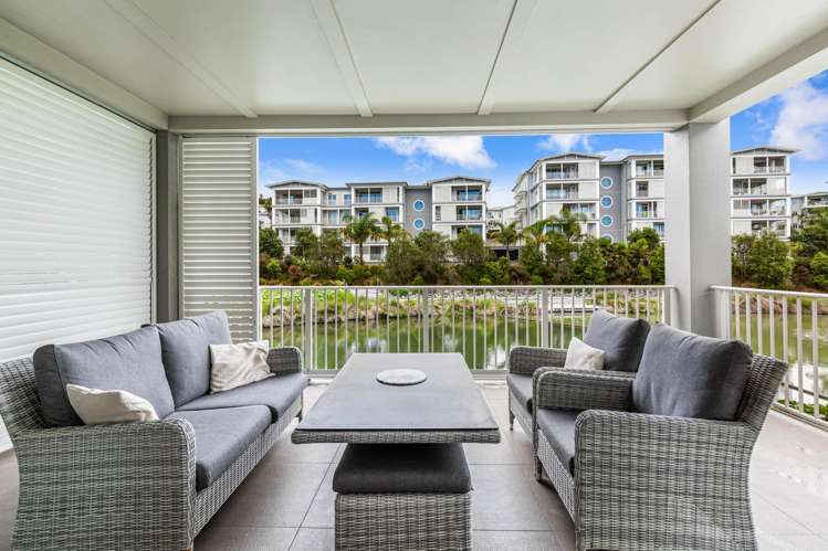 19 Parkside Drive Orewa_14