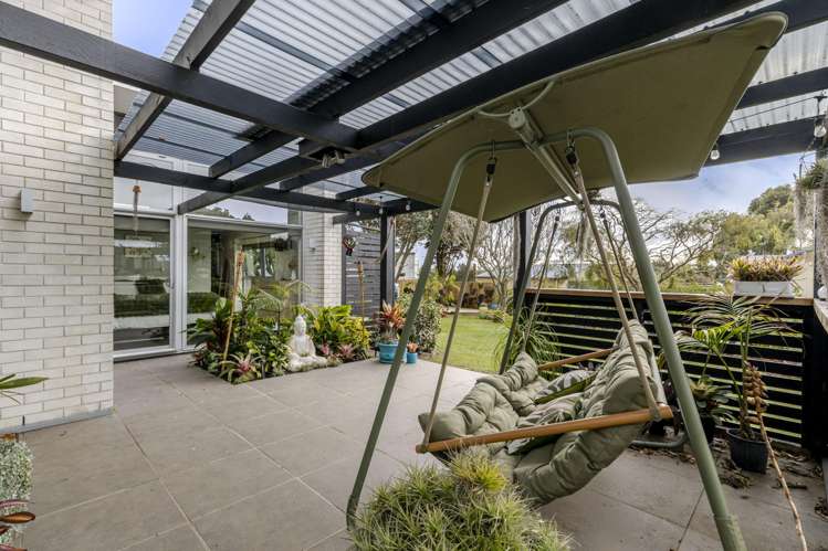 12D Takiroa Street Urenui_11