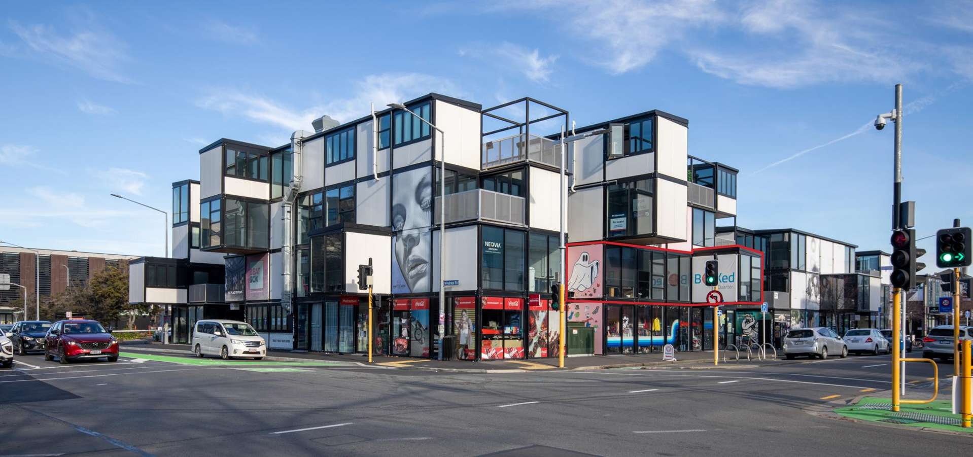 270 St Asaph Street Christchurch Central_0