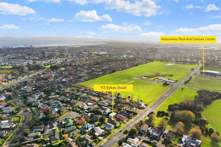 93 Sykes Road Manurewa_16