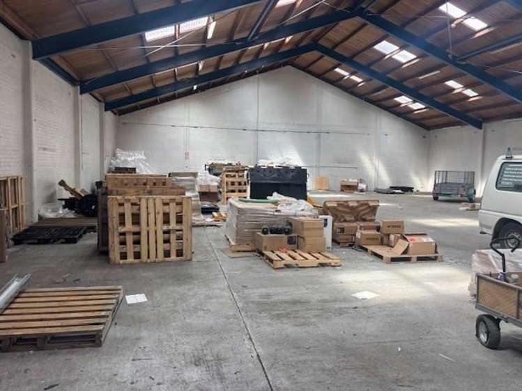 272 Tuam Street Christchurch Central_6