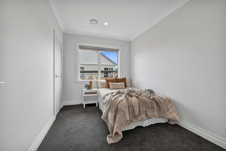 16 Holford Street Westown_9