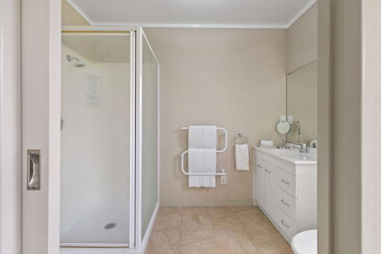 37 Madison Avenue Milson_14