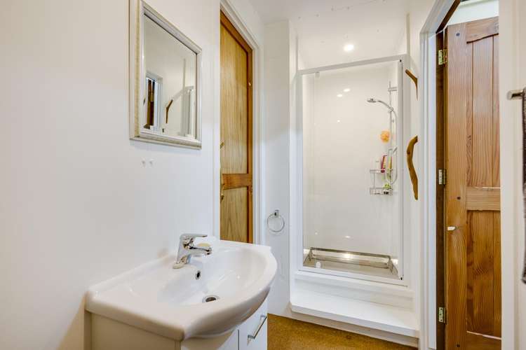 849 Seafield Road Puketapu_6