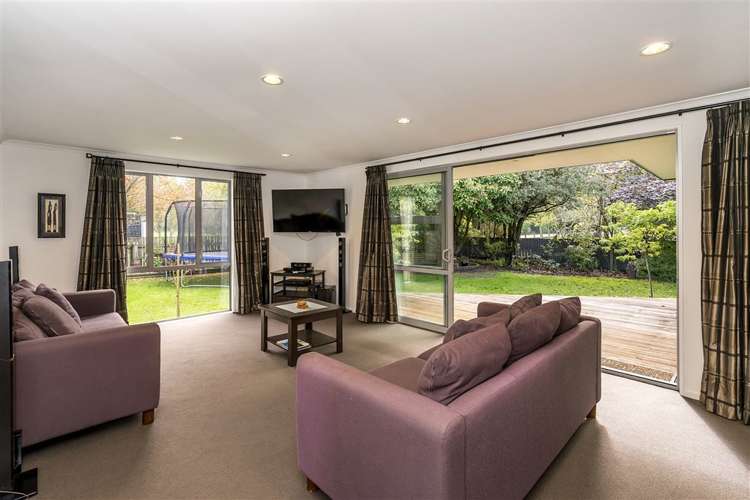 54 Guys Road Yaldhurst_7